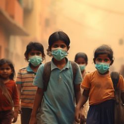 2150879833-1024x683-640x480