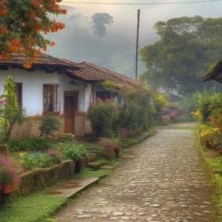 44778-1024x585-640x480