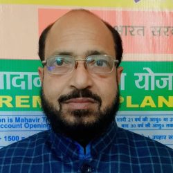 WhatsApp Image 2025-12-12 at 4.15.53 PM