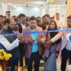 WhatsApp Image 2026-02-21 at 1.13.52 PM